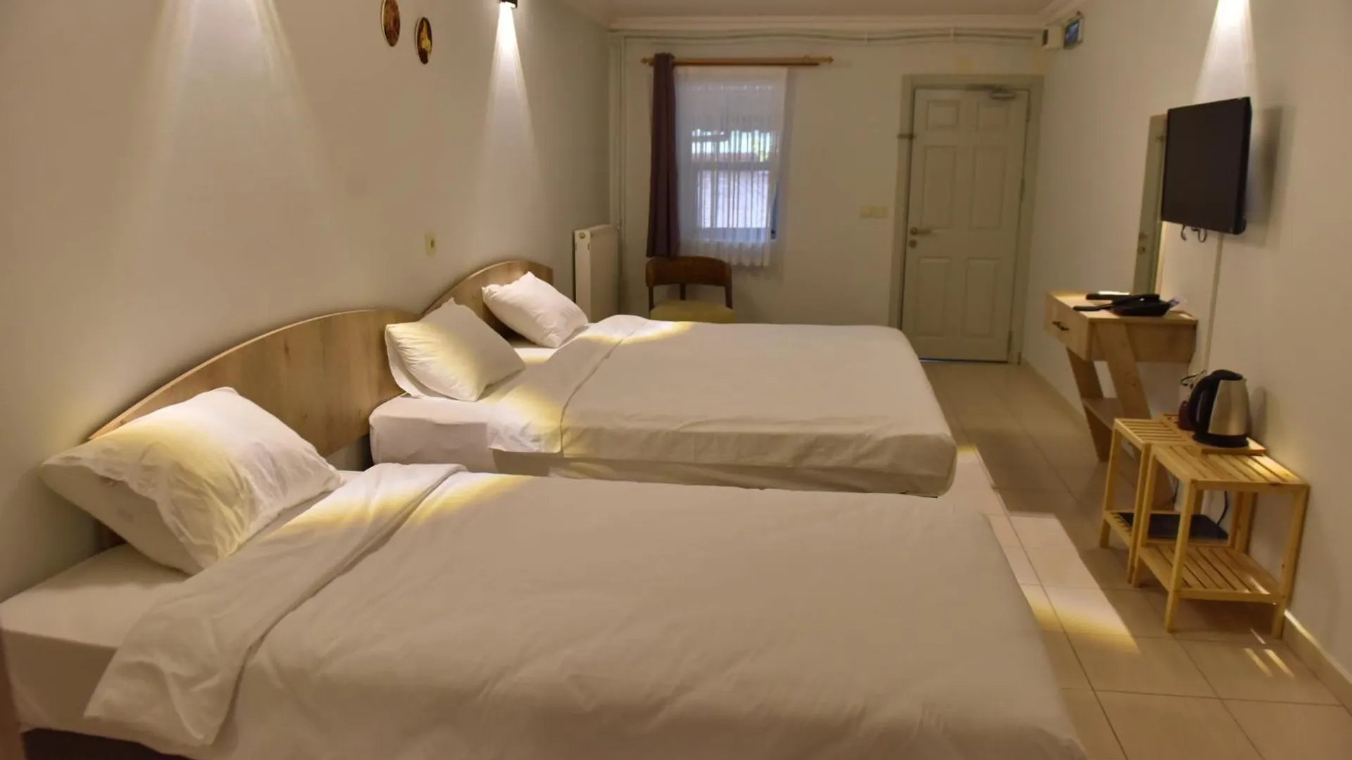 Hermes Country Club Istanbul 0*,  Turkey
